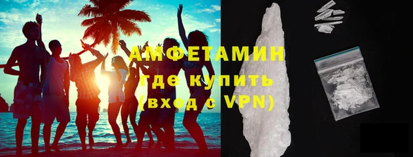 дмт Гусев