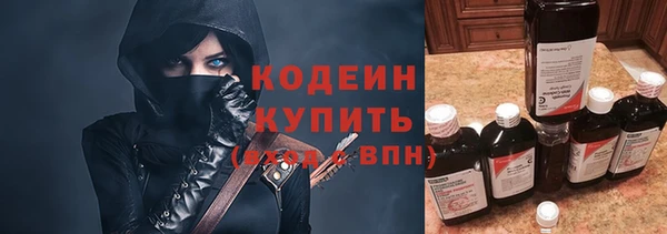 apvp Гусь-Хрустальный