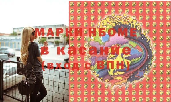 дмт Гусев