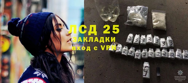 дмт Гусев