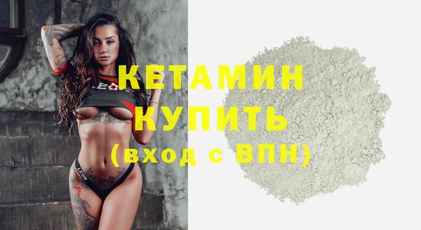 дмт Гусев